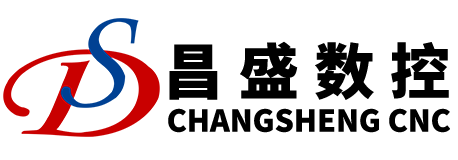 八万彩集团 